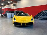 Ferrari 488 Spider *Service NEU*Garantie bis 03/2026 - Ferrari: 488