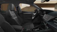 Audi A3 - Vorschau Bild 8