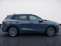 Volkswagen Tiguan - Vorschau Bild 7