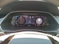 Skoda Octavia - Vorschau Bild 10