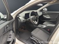 BMW 120 - Vorschau Bild 2