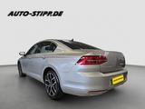Volkswagen Passat 1.4TSI Comfortline NAV SITZH DAB PARKLENK - Volkswagen Passat Gebrauchtwagen