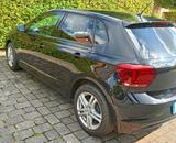 Volkswagen VW Polo 1,6l TDI, 95 PS, vom 12.2018, TOP ... - Volkswagen Polo: TDI Ps