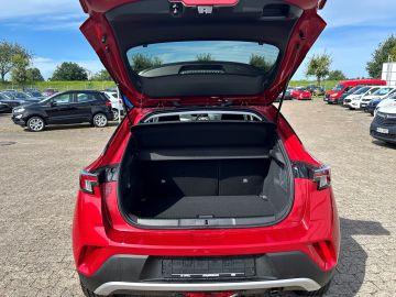 Bild 5 Opel Mokka Elegance LED Scheinwerferreg. Apple CarPla