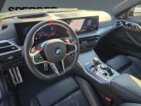 BMW M4 - Vorschau Bild 10