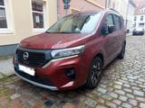 Nissan Townstar DIG-T 130 N-Design N-Design - Nissan Townstar aus 2022