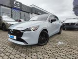 Mazda 2 1.5L 90 PS HOMURA *Winterräder* - Mazda 2 aus 2023