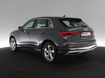 Audi Q3 - 5