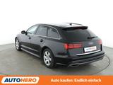 Audi A6 2.0 TDI Ultra Aut.*SLINE*NAVI*TEMPO*LED*CAM* - Audi: Sline