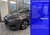Hyundai i30 Navi,Kamera,Sitzhzg.,PDC v/h, Alu - Hyundai i30 in Krefeld
