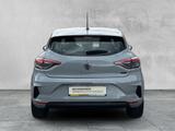 Renault Clio EVOLUTION E-TECH  FULL HYBRID 145 NAVI - Renault Clio: Clio1