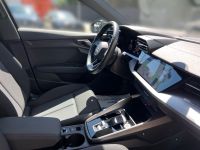 Audi A3 - Vorschau Bild 12