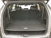 KGM Rexton - Vorschau Bild 25