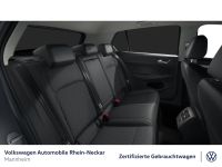 Volkswagen Golf - Vorschau Bild 15