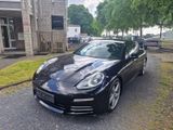 Porsche Panamera 4 S facelift/Crhono Sportpaket/ LED - Porsche Panamera mit Benzin-Antrieb: Coupé
