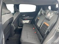 Citroën C3 Aircross - Vorschau Bild 12