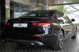 Mercedes-Benz E 400 d 4Matic Limousine LEDER BEIGE|CAM|BURMES - Mercedes-Benz E 400 in Mönchengladbach