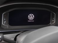 Volkswagen Arteon - Vorschau Bild 15