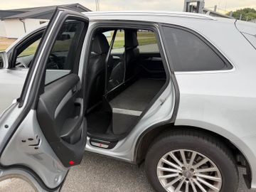 Audi Q5 - 7
