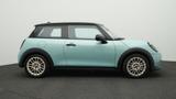 MINI Cooper C - MINI MINI Jahreswagen