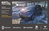 Renault ZOE (ohne Batterie) 41 kwh Life m. LIMITED Paket - Renault ZOE in Dresden