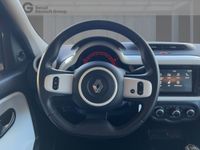 Renault Twingo - Vorschau Bild 11