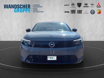 Opel Corsa Edition 1.2 Turbo *ANDROID AUTO*CARPLAY