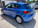 Seat Ibiza Style/Klima/CarPlay/SitzHeiz/Kamera/LED - Seat Ibiza in Ludwigshafen