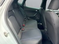 Seat 
