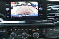 Volkswagen T6.1 Multivan Generation SIX 150PS DSG AHK ACC