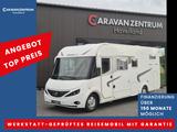 Chausson Exaltis 6014 #HUB & FESTBETT#AHK#SOLAR#SAT# - Chausson Diesel Integrierter
