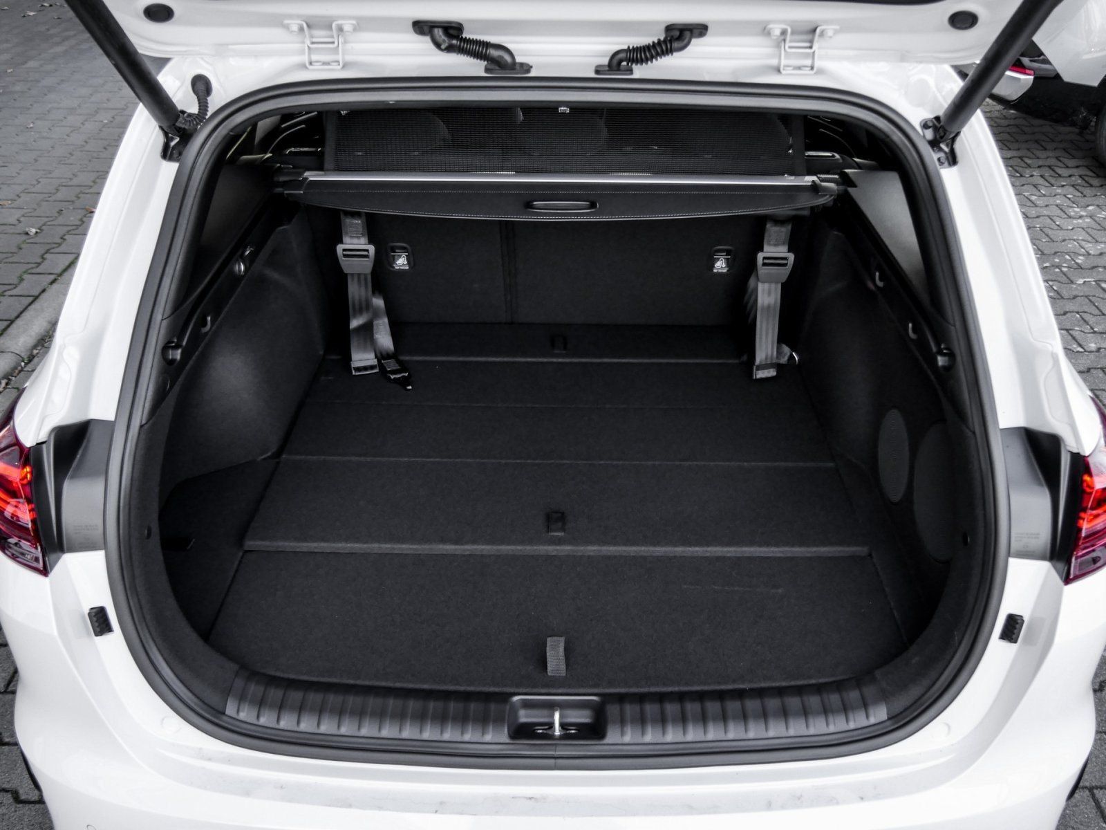 Kia cee'd / Ceed - Bild 13