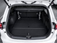 Kia cee'd / Ceed - Vorschau Bild 13