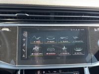 Audi Q7 - Vorschau Bild 14