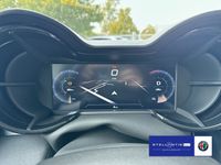 Alfa Romeo Junior - Vorschau Bild 14