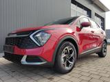 Kia Sportage Urban 1.6 T-GDI MHEV 160 PS 7DCT-Nav... - Kia Sportage Neuwagen in Wuppertal