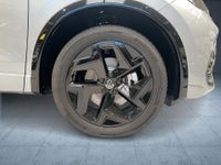 Volkswagen Tiguan - Vorschau Bild 9