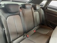 Audi A3 - Vorschau Bild 18