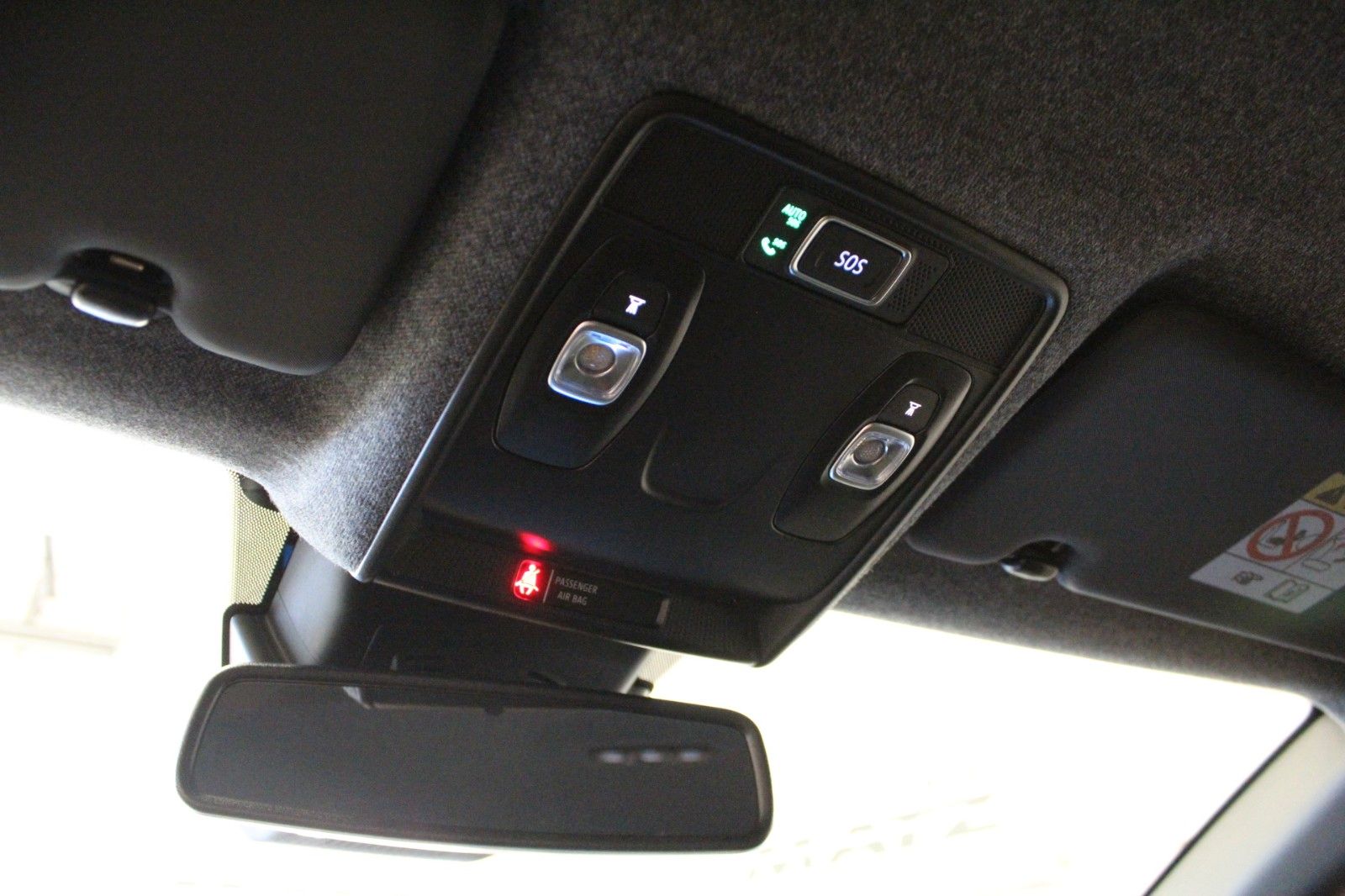 Fahrzeugabbildung Renault Captur Mild Hybrid 140 Techno *Navi* Sitzhzg*