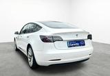 Tesla Model 3 Long Range Dual AWD WÄRMEP./SOH 90,1% - Tesla Gebrauchtwagen in Hamburg