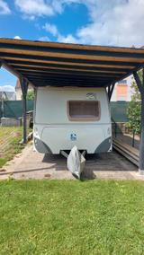 Knaus Südwind 500FSK - Offers
