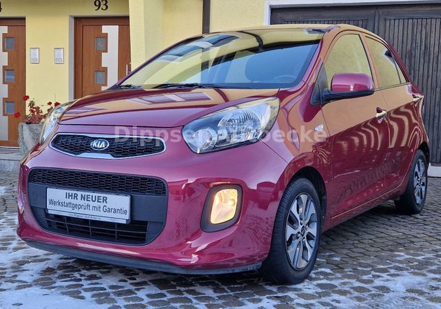 Kia Picanto "UEFA 2016"_Climatr_Sitz+LRH_Alu_top..