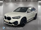 BMW X1 xDrive25e Sport Line Navi AHK Parkassist LED - BMW X1 in Kassel