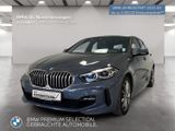 BMW 118d M Sport LiveCockpitProf Kamera HiFi LED