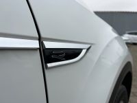 Volkswagen T-Roc 2.0 TDI DSG R-Line 2.HD NAV KAM AHK 2J GAR bei Autohaus Landmann & Maier OHG