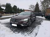 Renault Talisman Initiale Paris - Renault Talisman in Bremen