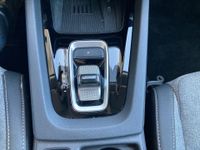 Skoda Octavia - Vorschau Bild 18