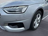 Audi A4 - Vorschau Bild 13