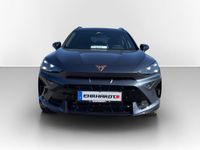 Cupra Formentor - Vorschau Bild 2