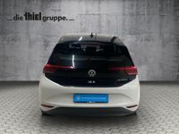 Volkswagen ID.3 - Vorschau Bild 5